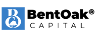 BentOak Capital Financial Planning