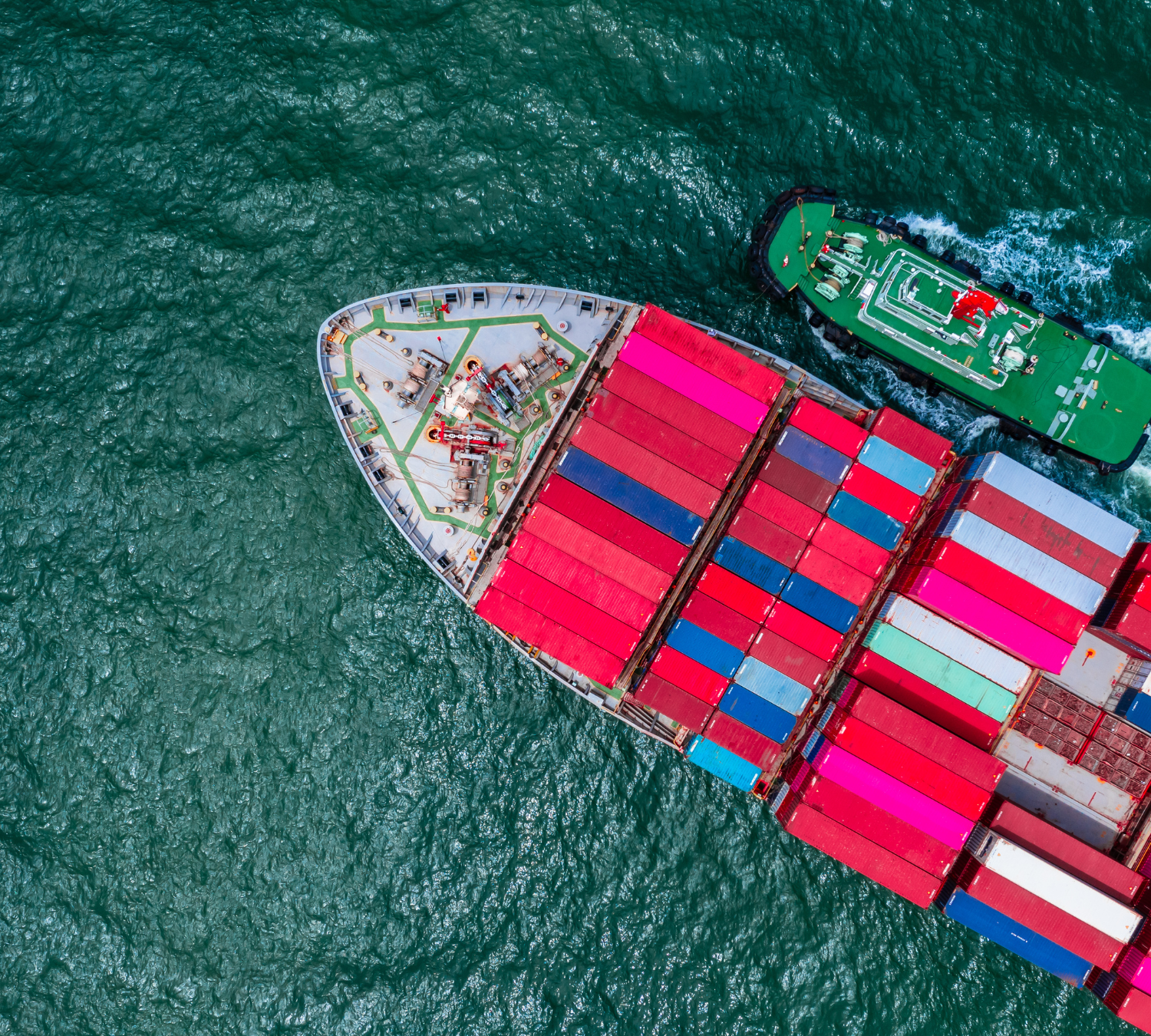 why it matters trump ebook landing page why it matters trump ebook landing page